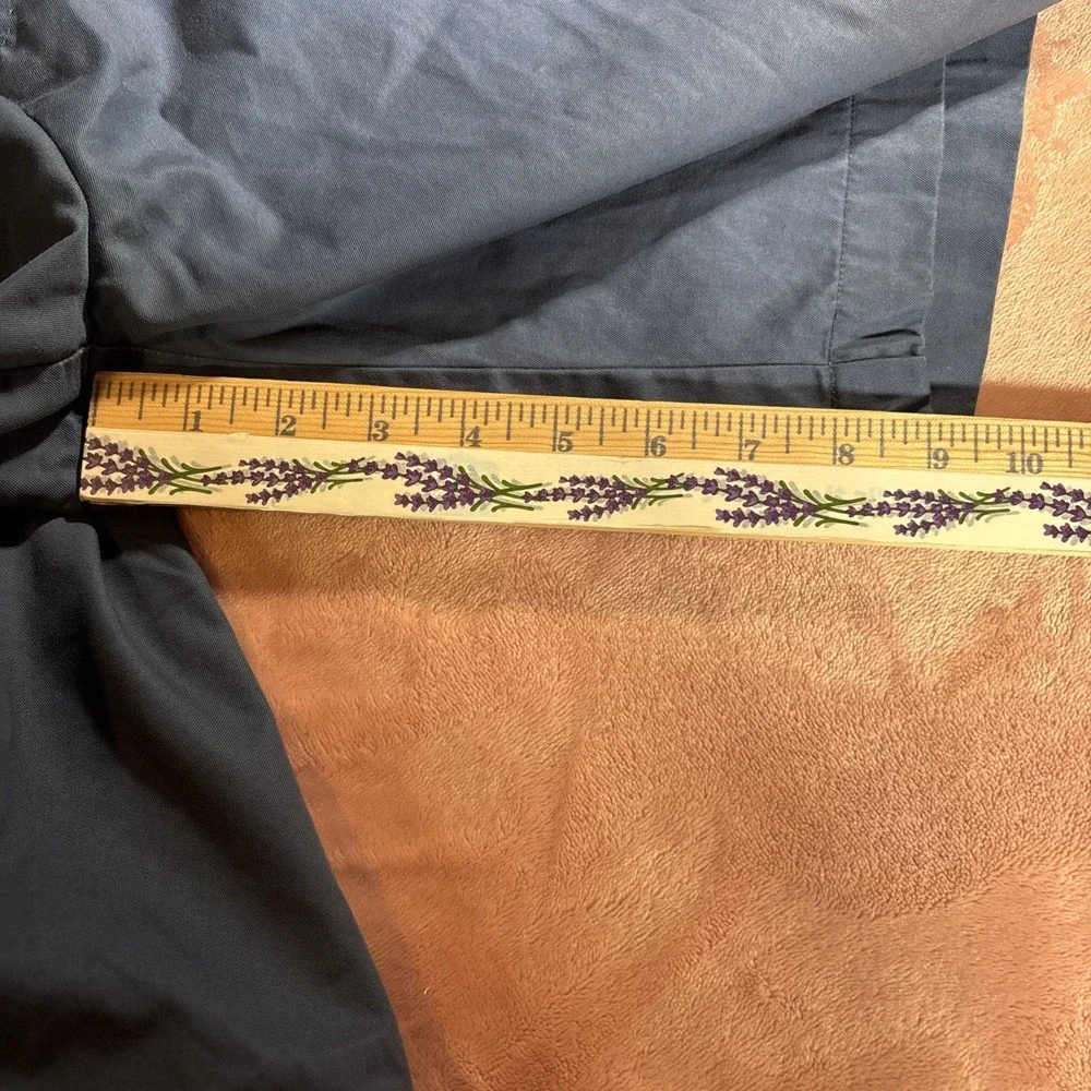 Peter Millar this product